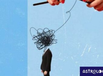 Οι γυναίκες του ζωδιακού που πατάνε στο ευαίσθητο σημείο του άντρα τους για να γίνει το δικό τους