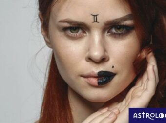 Μάνα γιατί με γέννησες Δίδυμο;