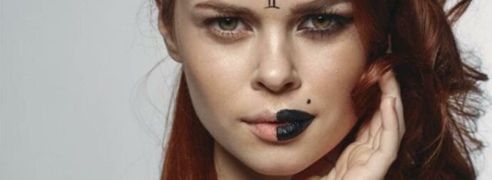 Μάνα γιατί με γέννησες Δίδυμο;