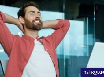 Αυτά τα ζώδια δεν πανηγυρίζουν τις επιτυχίες τους