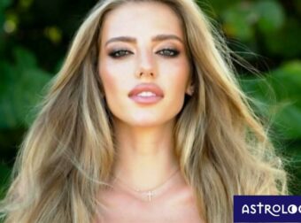 Οι γυναίκες του ζωδιακού που όσο χάλια κι αν νιώθουν, δείχνουν πάντα υπέροχες