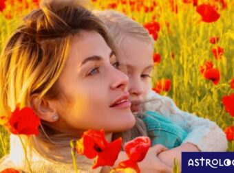 Οι μανάδες του ζωδιακού που μεγαλώνουν τις κόρες τους να είναι ανεξάρτητες