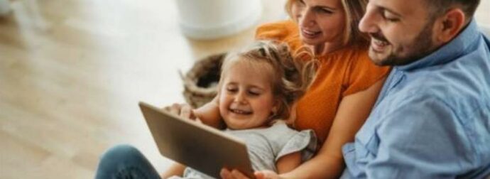 Οι άντρες του ζωδιακού που κρατούν τις ισορροπίες ανάμεσα στη δουλειά και την οικογένεια