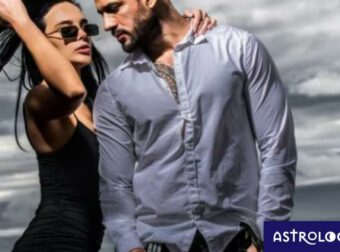 Οι γυναίκες του ζωδιακού που θέλουν τον παραδοσιακό άντρα