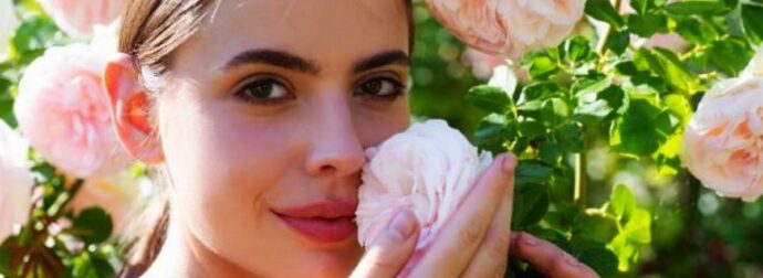 Δίδυμος, Ζυγός, Υδροχόος: Αυτό είναι το πιο δυναμικό σου στοιχείο