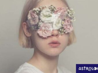 Αυτές είναι οι αδυναμίες του κάθε ζωδίου που κρατά καλά κρυμμένες