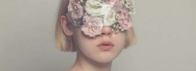 Αυτές είναι οι αδυναμίες του κάθε ζωδίου που κρατά καλά κρυμμένες