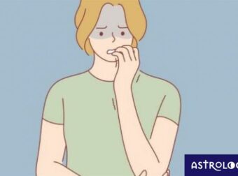 Να τι μπορεί να φέρει σε δύσκολη θέση το κάθε ζώδιο