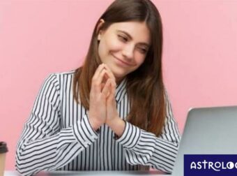 Αυτά τα ζώδια, μεγαλώνοντας, έγιναν πονηρά και συμφεροντολόγα