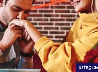 Αυτοί οι άντρες του ζωδιακού δε λένε τίποτα, αλλά κάνουν πολλά!