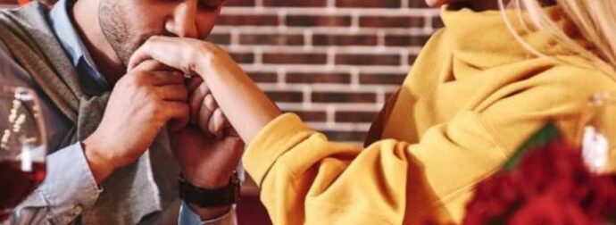 Αυτοί οι άντρες του ζωδιακού δε λένε τίποτα, αλλά κάνουν πολλά!