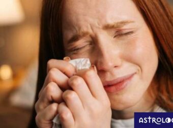 Τα τρία πιο ευσυγκίνητα ζώδια