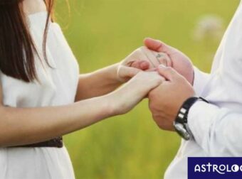 Αυτές είναι οι τέσσερις πιο ειλικρινείς γυναίκες του ζωδιακού