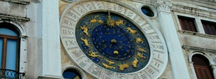 Ζώδια: Τι μας λένε τα άστρα για σήμερα, Κυριακή 16 Φεβρουαρίου;