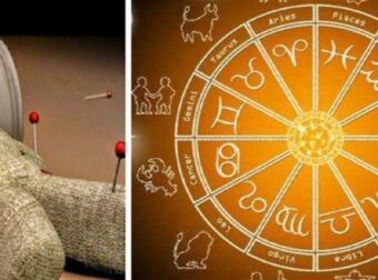 Η εκδίκηση είναι ένα πιάτο που τρώγεται κρύο: Αυτά είναι τα 3 πιο “αδίστακτα” ζώδια