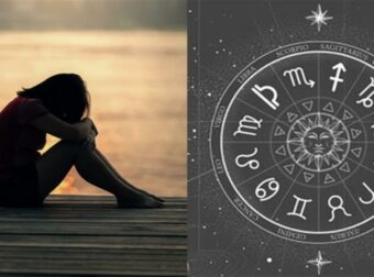 Τέρμα ευαίσθητα: Τα 4 ζώδια που έχουν εύθραυστη καρδιά