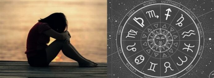 Τέρμα ευαίσθητα: Τα 4 ζώδια που έχουν εύθραυστη καρδιά