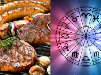 Ζώδια και κρέας: Ποιο κρεατοφαγικό πιάτο ταιριάζει με την προσωπικότητά σας