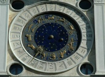 Ζώδια: Τα τυχερά και άτυχα της νέας εβδομάδας! Αστρολογικές προβλέψεις