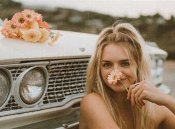 Μακριά και αγαπημένοι: Αυτά είναι τα τρία ζώδια που δεν ανέχονται τους τοξικούς ανθρώπους στις σχέσεις τους