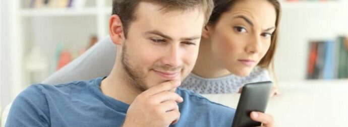 Τους «πνίγει» η ζήλια τους: Αυτά είναι τα ζώδια που… τρώνε τα λυσσακά τους και κάνουν σκηνές