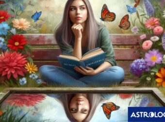 Ψήφισε και πες μας ποιο ζώδιο είναι το πιο ανασφαλές