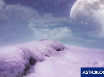 Δύο ζώδια θα έρθουν αντιμέτωποι με απρόσμενες αλλαγές, σήμερα, 12/02