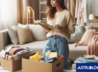 Ζώδια Σήμερα 13/02: Γενική ανασυγκρότηση