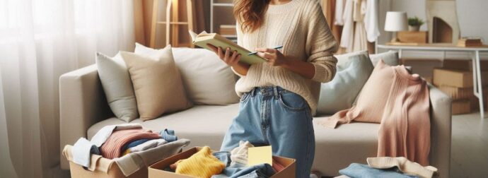 Ζώδια Σήμερα 13/02: Γενική ανασυγκρότηση