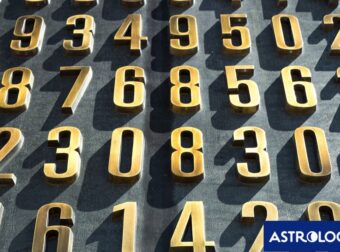 Αυτοί είναι οι τυχεροί αριθμοί του ζωδίου σου για σήμερα, 04/02/2025