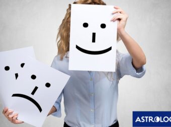 Ζώδια Σήμερα 24/02: Εντάσεις και κυκλοθυμικές τάσεις