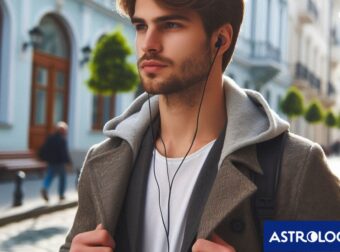 Καρκίνος, Σκορπιός, Ιχθύς: Τι κάνουν όταν είναι στα high τους και τι όταν πέφτουν;