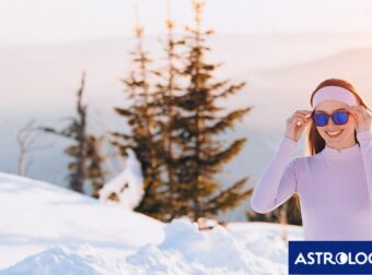 Ημερήσιες Προβλέψεις για όλα τα Ζώδια, 26/02: Ομαδικότητα και κοινωνικότητα