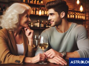 Τα ζώδια που θα πουλούσαν εύκολα έρωτα για τα… ανταλλάγματα και την χλιδάτη ζωή