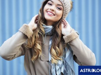 Ημερήσιες Προβλέψεις για όλα τα Ζώδια, 09/02: Ικανότητα σκέψης πειθαρχία και αφοσίωση