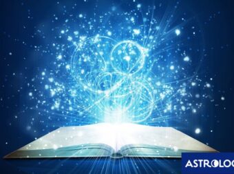 Σε επηρεάζουν οι πλανήτες από 10/02 έως 16/02;