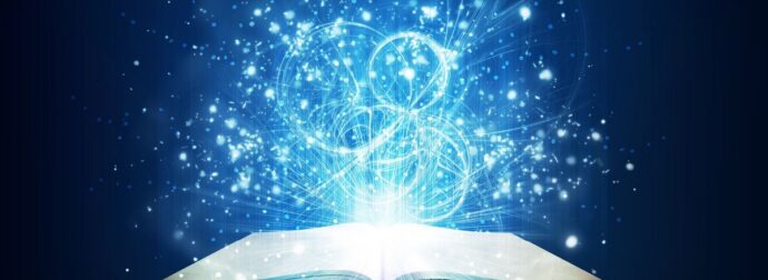 Σε επηρεάζουν οι πλανήτες από 10/02 έως 16/02;