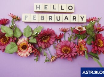 Δύο ζώδια θα έχουν ένα ήρεμο Σάββατο, σήμερα, 01/02