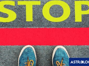 Ζώδια Σήμερα 19/02: Μην ξεπερνάς τα όρια