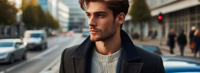 Ταύρος, Παρθένος, Αιγόκερως: Τι κάνουν όταν είναι στα high τους και τι όταν πέφτουν;