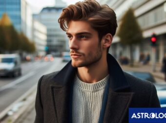 Ταύρος, Παρθένος, Αιγόκερως: Τι κάνουν όταν είναι στα high τους και τι όταν πέφτουν;