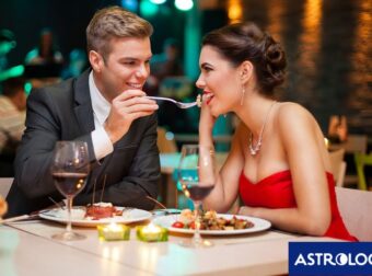 Οι άντρες του ζωδιακού που αρνούνται να αφήσουν την γυναίκα που συνοδεύουν να πληρώσει