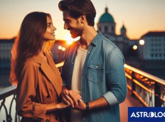 Ζωδιακοί συνδυασμοί περίπλοκοι και μη, που μπορούν να φέρουν ένα καλό αποτέλεσμα! (Μέρος Β’)