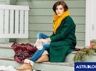 Ημερήσιες Προβλέψεις για όλα τα Ζώδια, 11/02: Ανάγκη να ξεφύγεις από την στασιμότητα