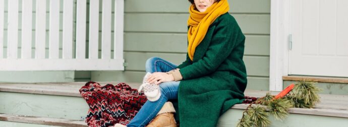 Ημερήσιες Προβλέψεις για όλα τα Ζώδια, 11/02: Ανάγκη να ξεφύγεις από την στασιμότητα