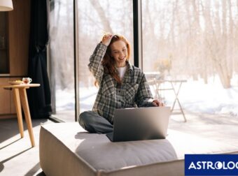 Ημερήσιες Προβλέψεις για όλα τα Ζώδια, 01/02: Ο έρωτας θέλει το παραμύθι του