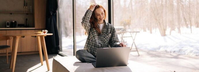 Ημερήσιες Προβλέψεις για όλα τα Ζώδια, 01/02: Ο έρωτας θέλει το παραμύθι του