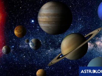 Τι να περιμένεις από έναν Δία, Κρόνο, Ουρανό, Ποσειδώνα ή Πλούτωνα ανάδρομο;