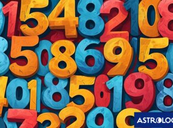 Αυτοί είναι οι τυχεροί αριθμοί του ζωδίου σου για σήμερα, 23/02/2025