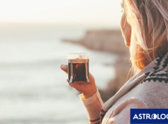 Ποια ζώδια θα ηρεμήσουν με τον Άρη σε ορθή πορεία;